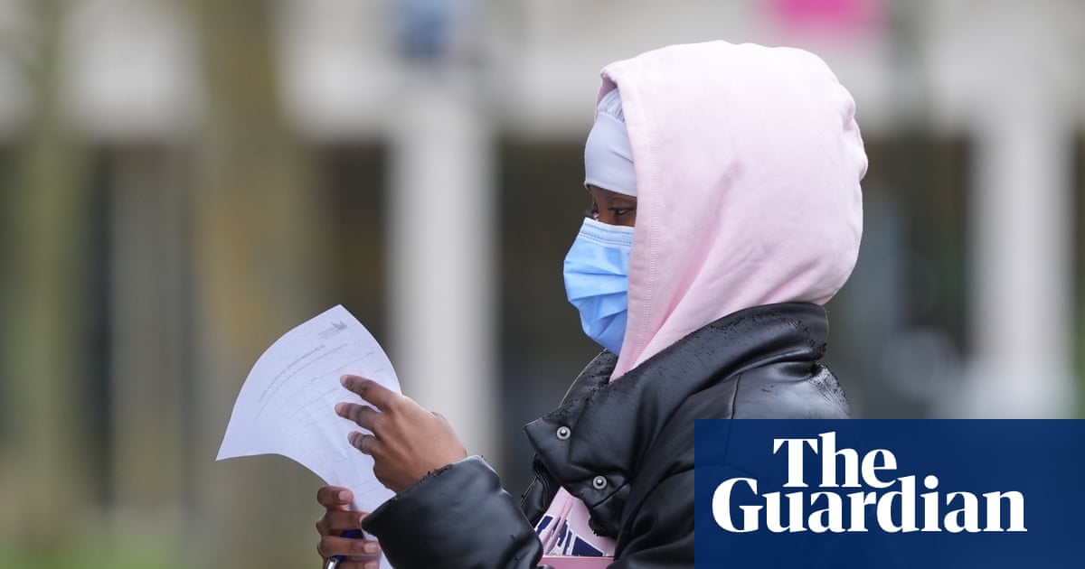 Meningitis B: Recognize Early Symptoms & Understand Fatal Risks